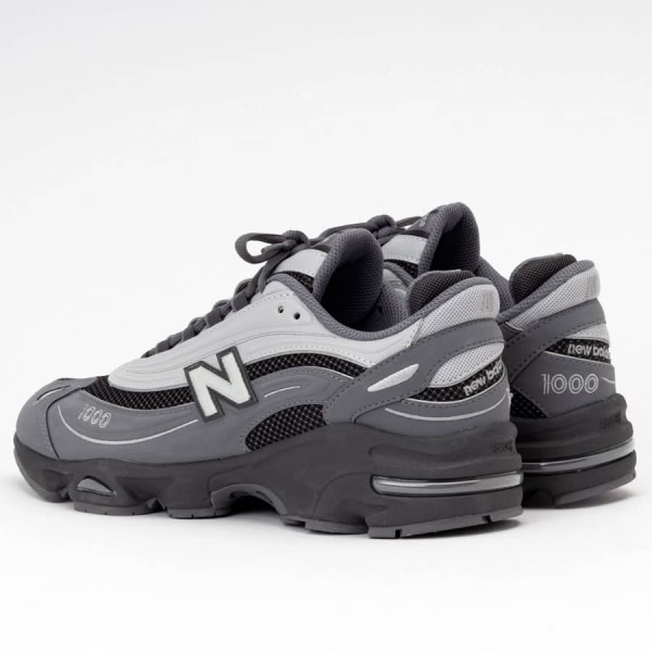 New Balance 1000 - Castlerock - Hình ảnh 4