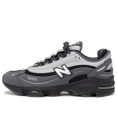 new-balance-1000-castlerock-m1000meg-sneakerholic