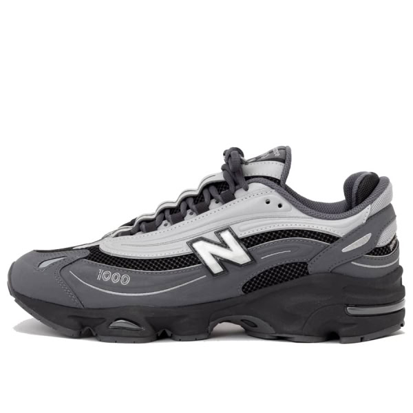 new-balance-1000-castlerock-m1000meg-sneakerholic