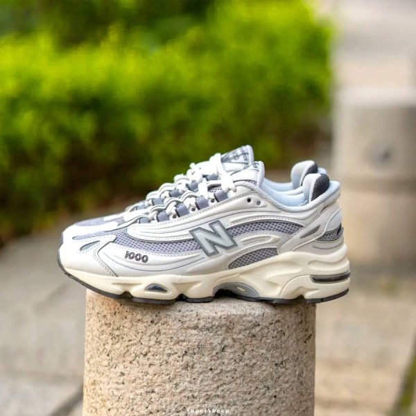 new-balance-1000-sea-salt-m1000mew-sneakerholic