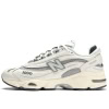 new-balance-1000-sea-salt-m1000mew-sneakerholic