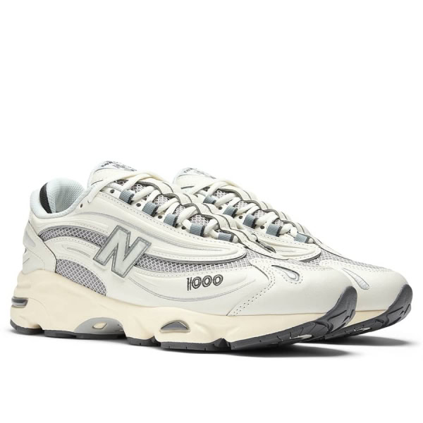 new-balance-1000-sea-salt-m1000mew-sneakerholic