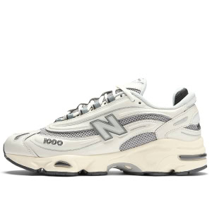 new-balance-1000-sea-salt-m1000mew-sneakerholic