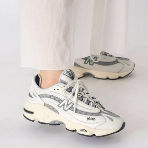 new-balance-1000-sea-salt-m1000mew-sneakerholic