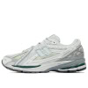 new-balance-1906r-china-smu-chinh-hang-m1906rgp-sneakerholic