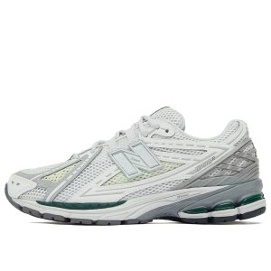 new-balance-1906r-china-smu-chinh-hang-m1906rgp-sneakerholic