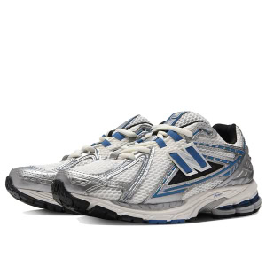 new-balance-1906r-silver-blue-chinh-hang-m1906reb