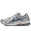 new-balance-1906r-silver-blue-chinh-hang-m1906reb-sneakerholic