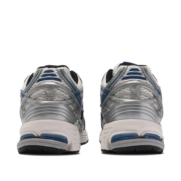 new-balance-1906r-silver-blue-chinh-hang-m1906reb