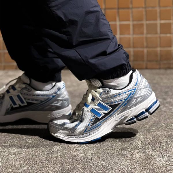 new-balance-1906r-silver-blue-chinh-hang-m1906reb