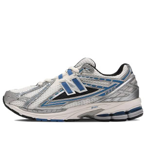 new-balance-1906r-silver-blue-chinh-hang-m1906reb-sneakerholic