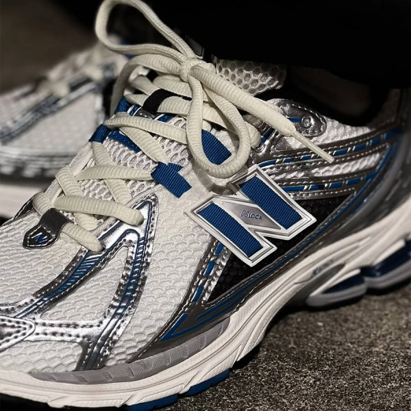 new-balance-1906r-silver-blue-chinh-hang-m1906reb