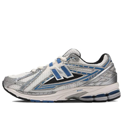 new-balance-1906r-silver-blue-chinh-hang-m1906reb-sneakerholic