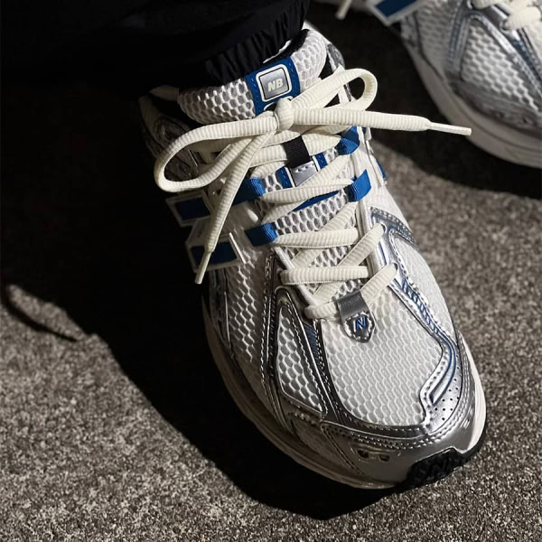 new-balance-1906r-silver-blue-chinh-hang-m1906reb