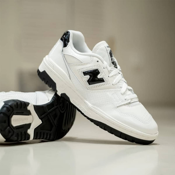 new-balance-550-seasalt-black-bb550ykf-sneakerholic