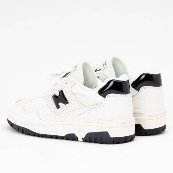 new-balance-550-seasalt-black-bb550ykf-sneakerholic