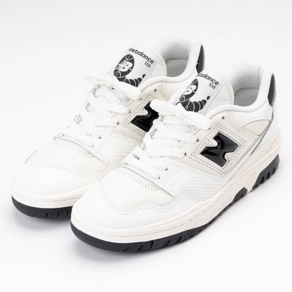 new-balance-550-seasalt-black-bb550ykf-sneakerholic