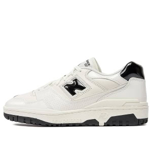 new-balance-550-seasalt-black-bb550ykf-sneakerholic