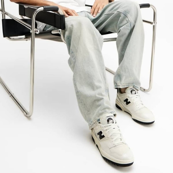 new-balance-550-seasalt-black-bb550ykf-sneakerholic
