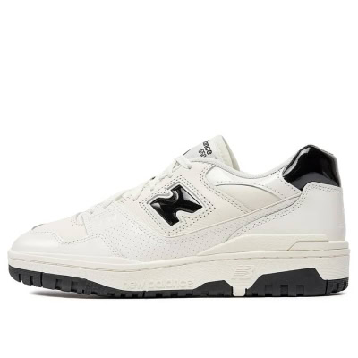 new-balance-550-seasalt-black-bb550ykf-sneakerholic