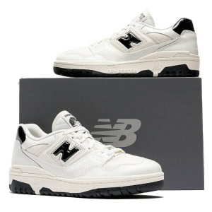 new-balance-550-seasalt-black-bb550ykf-sneakerholic