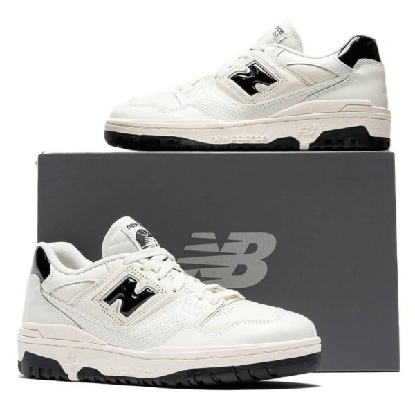 new-balance-550-seasalt-black-bb550ykf-sneakerholic