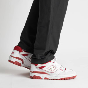 new-balance-550-white-astro-dust-bb550stf-sneakerholic