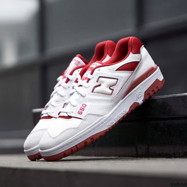 new-balance-550-white-astro-dust-bb550stf-sneakerholic
