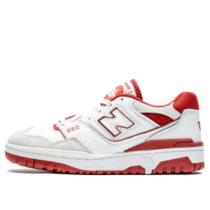 new-balance-550-white-astro-dust-bb550stf-sneakerholic