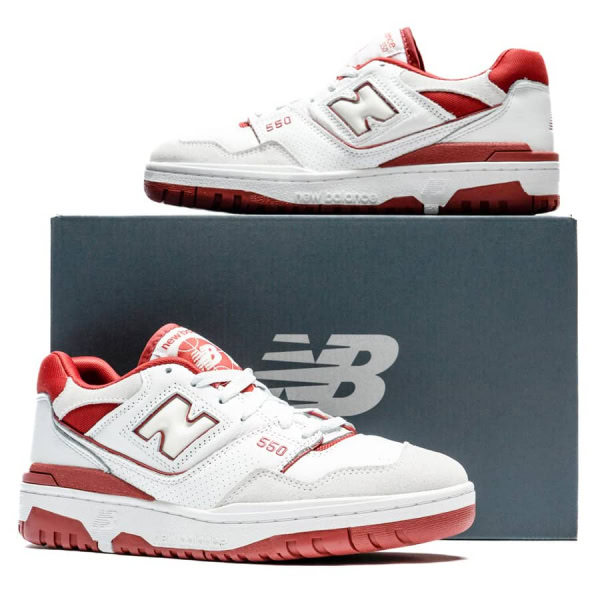 new-balance-550-white-astro-dust-bb550stf-sneakerholic