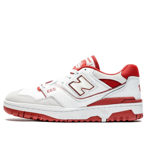 new-balance-550-white-astro-dust-bb550stf-sneakerholic