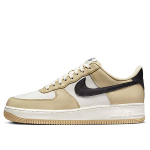 nike-air-force-1-team-gold-dv7186-700-sneakerholic