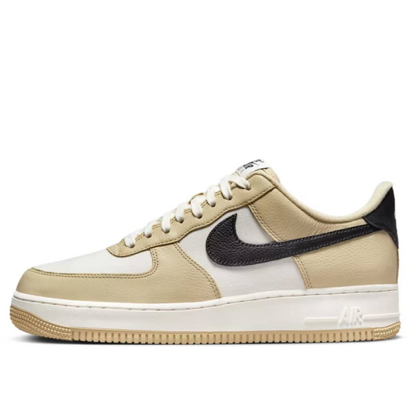 nike-air-force-1-team-gold-dv7186-700-sneakerholic