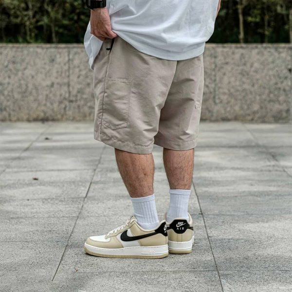nike-air-force-1-team-gold-dv7186-700-sneakerholic