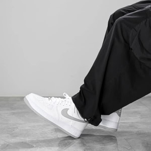 nike-air-force-1-white-light-smoke-grey-fj4146-100-sneakerholic