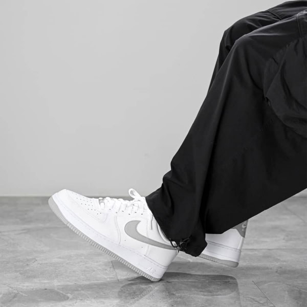 nike-air-force-1-white-light-smoke-grey-fj4146-100-sneakerholic