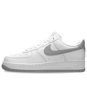 nike-air-force-1-white-light-smoke-grey-fj4146-100-sneakerholic