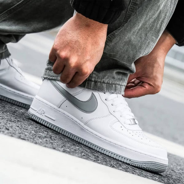 nike-air-force-1-white-light-smoke-grey-fj4146-100-sneakerholic