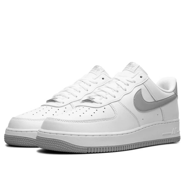 nike-air-force-1-white-light-smoke-grey-fj4146-100-sneakerholic