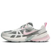 nike-v2k-run-light-pumice-pink-foam-hq4046-001-sneakerholic