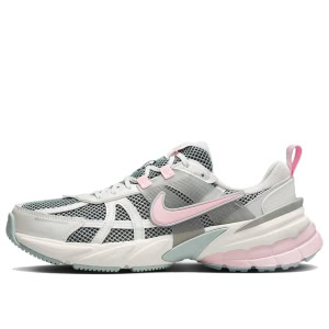 nike-v2k-run-light-pumice-pink-foam-hq4046-001-sneakerholic