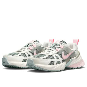 nike-v2k-run-light-pumice-pink-foam-hq4046-001-sneakerholic