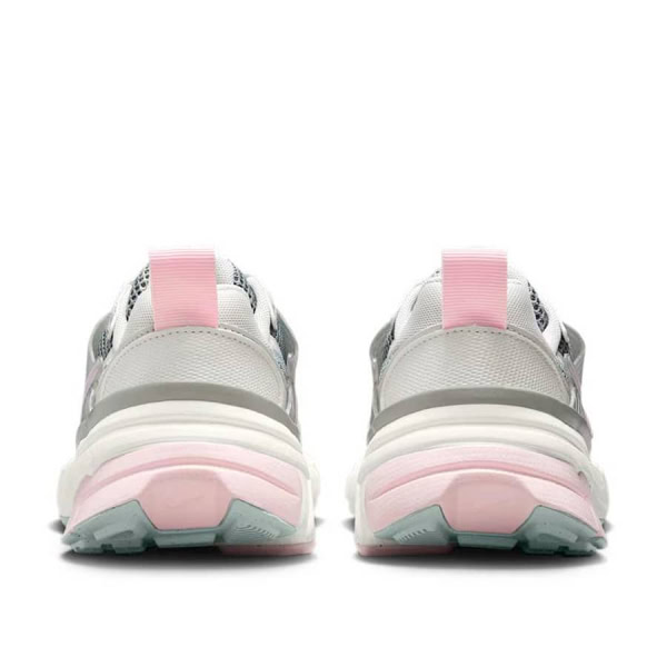 Nike V2K Run - Light Pumice Pink Foam - Hình ảnh 9