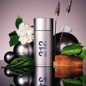 nuoc-hoa-carolina-herrera-212-men-nyc-edt-sneakerholic