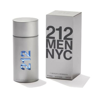 nuoc-hoa-carolina-herrera-212-men-nyc-edt-sneakerholic