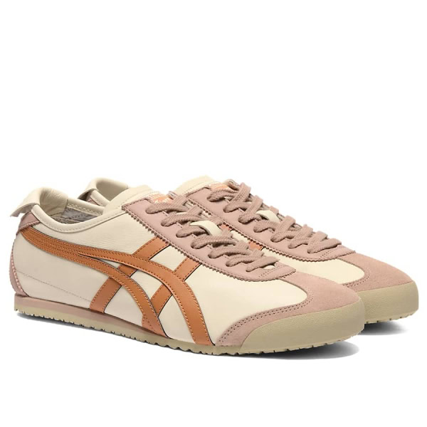onitsuka-tiger-mexico-66-birch-rust-orange-1183c102-204-sneakerholic