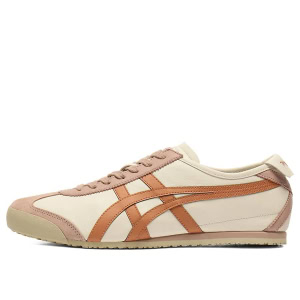 onitsuka-tiger-mexico-66-birch-rust-orange-1183c102-204-sneakerholic