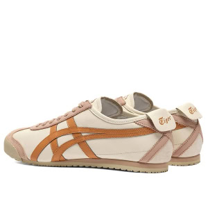 onitsuka-tiger-mexico-66-birch-rust-orange-1183c102-204-sneakerholic