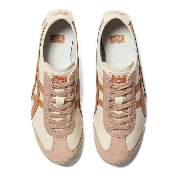 onitsuka-tiger-mexico-66-birch-rust-orange-1183c102-204-sneakerholic