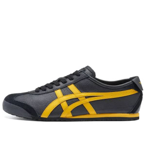 onitsuka-tiger-mexico-66-black-yellow-2-1183a201-003-sneakerholic
